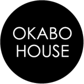 OKABO HOUSE