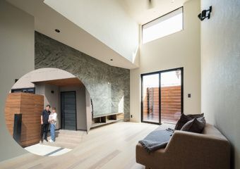 新築1年点検お客様の声