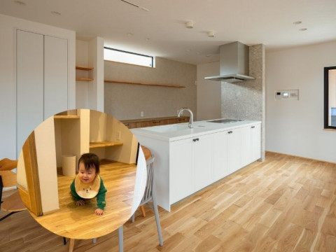 お客様の声｜1年点検