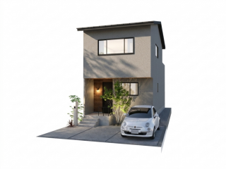 【NEW】京都市西京区山田車塚町