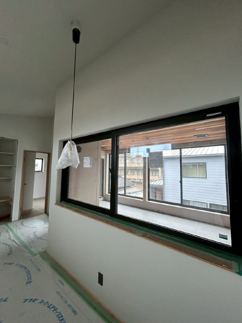 照明器具