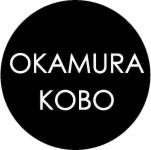 OKAMURA工房