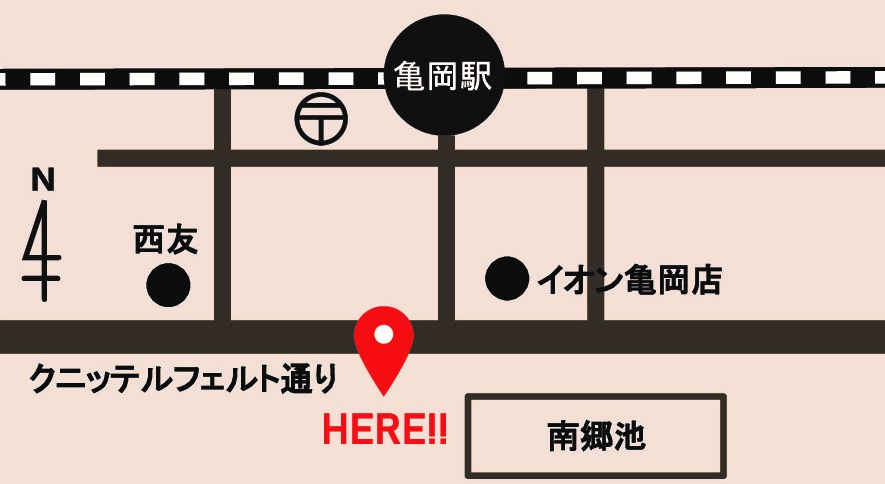豪華 - 送料込み価格です♪♪.。o○オカムラ工房◇アトリエテーブル